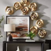 Uttermost image 8