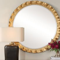 Uttermost image 42