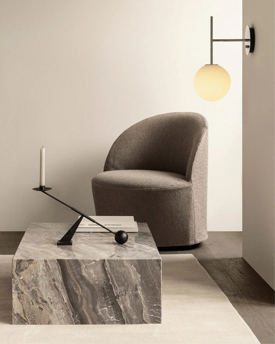 Danish Design Store image 5