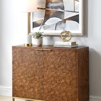 Uttermost image 47