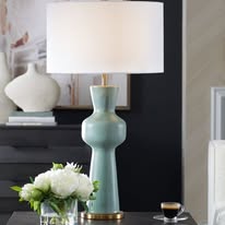 Uttermost image 29