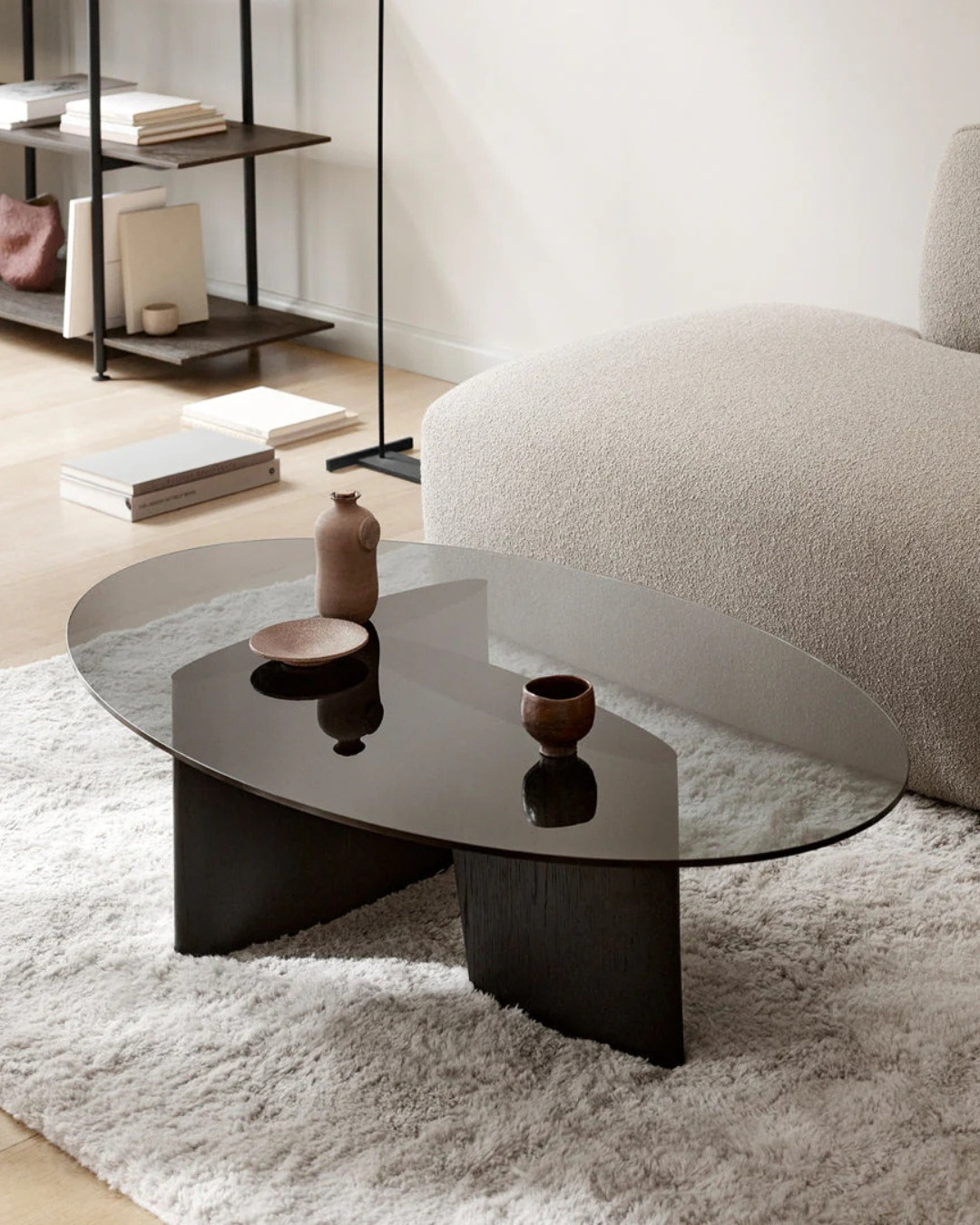 Danish Design Store image 13