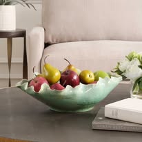 Uttermost image 40