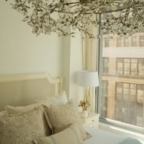 Eastern Accents image 31
