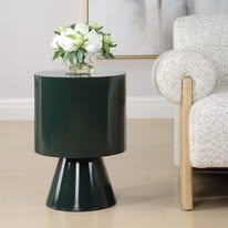 Uttermost image 22
