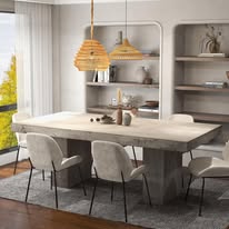 Urbia Imports image 14