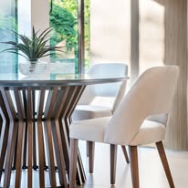Urbia Imports image 42