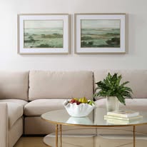 Uttermost image 2