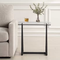 Uttermost image 17