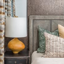 Eastern Accents image 39