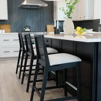 Urbia Imports image 44