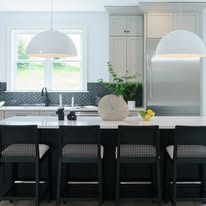Urbia Imports image 34