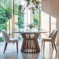 Urbia Imports image 32