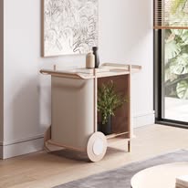 Urbia Imports image 22