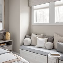Eastern Accents image 13