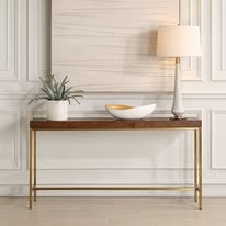 Uttermost image 15