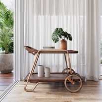 Urbia Imports image 31