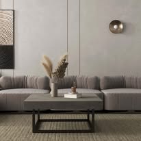 Urbia Imports image 11
