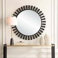 Uttermost image 37