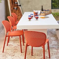 Urbia Imports image 35