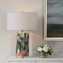 Uttermost image 7