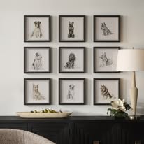 Uttermost image 16