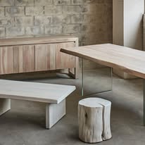 Urbia Imports image 28