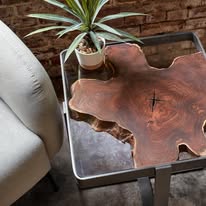 Urbia Imports image 37