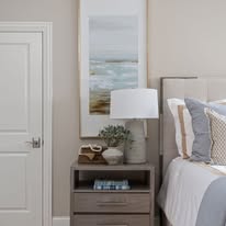 Eastern Accents image 17