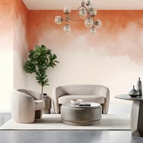 Urbia Imports image 27