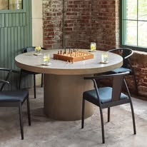 Urbia Imports image 13