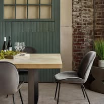 Urbia Imports image 39