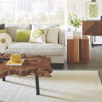 Urbia Imports image 16