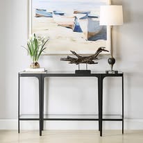 Uttermost image 46