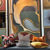 Eastern Accents image 16