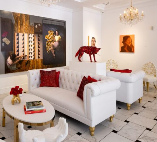 StyleNations image 8