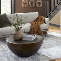 Uttermost image 33