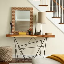 Urbia Imports image 38