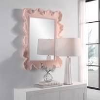 Uttermost image 5