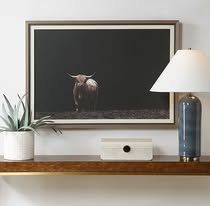 Uttermost image 14