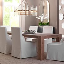Uttermost image 39