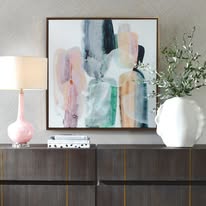 Uttermost image 45