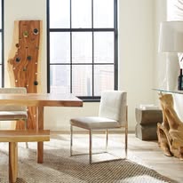 Urbia Imports image 41