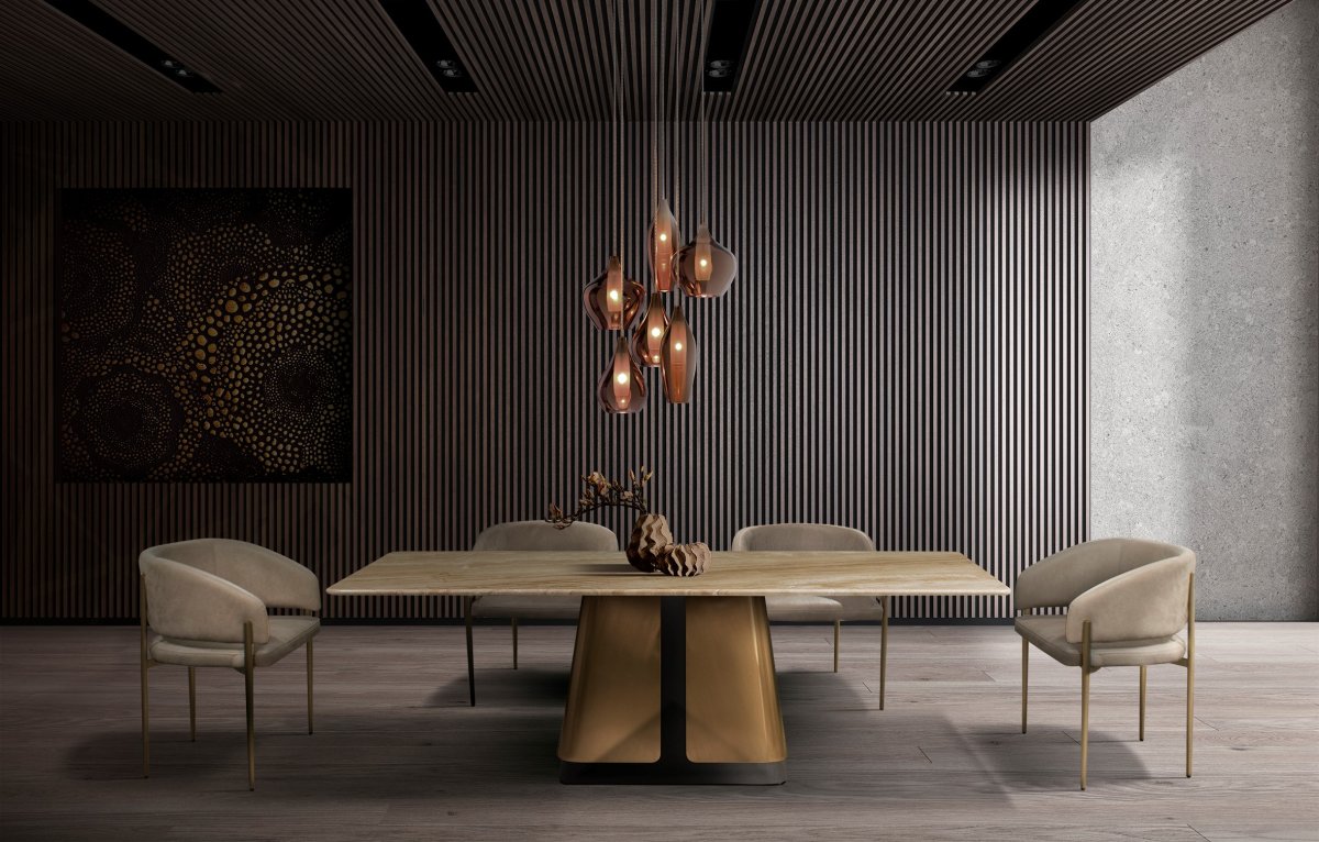 Stone International image 33