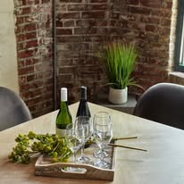 Urbia Imports image 18