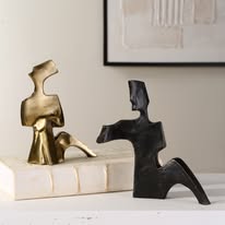 Uttermost image 1