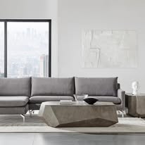 Urbia Imports image 5