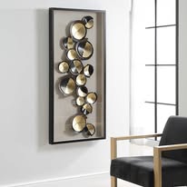 Uttermost image 23