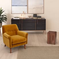 Urbia Imports image 15