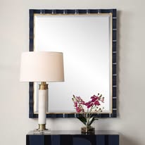 Uttermost image 31